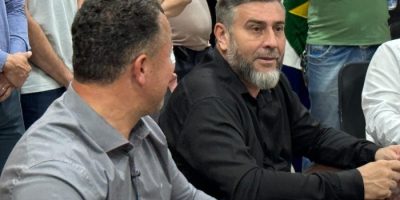 80285c2c-e280-4647-9acc-1f8b5e4aac0f