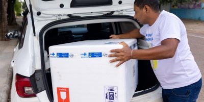 80706997-880b-420d-aa28-6cdd991da0b8