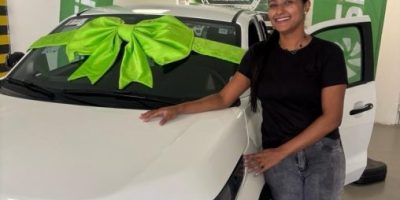 807ddfb7-5a7f-485a-9fd6-279546aaec6a