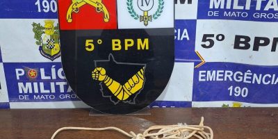 80cc813c-de21-442e-812a-d0cffcecc3ef