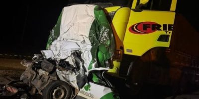 80d0670b-72e0-4c66-be56-ee3c29910252