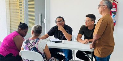 8224f0ba-2704-461f-88fc-8edf9b8d61f3