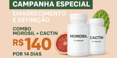 82caa5f6-3754-4bbd-bc0c-8097250ab7d5