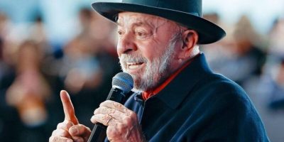 83ae15c1-presidente-lula-visitou-itajai-e-generalizou-criticas-sobre-racismo-em-santa-catarina-foto-ricardo-stuckert-pr
