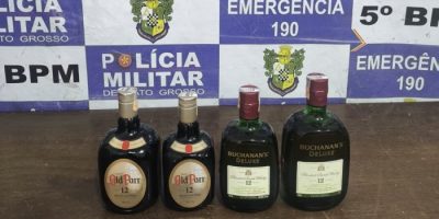 842e4112-f7de-4b5b-a53c-41dcd632dd1d