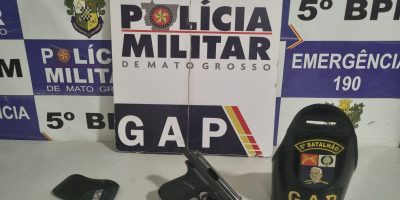 854E302E-52C1-42A5-861A-D36DC8D1C935 854E302E-52C1-42A5-861A-D36DC8D1C935