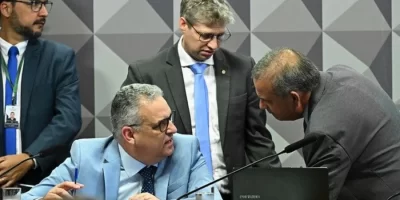 855edf07-van-hattem-cpmi