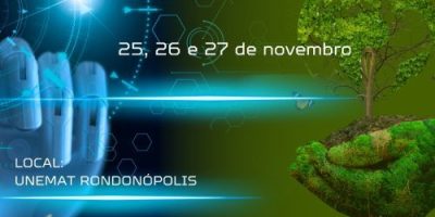 856de033-72d6-46f9-9a6a-6fa865ca881e