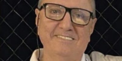 8598c7d2-d126-4933-9877-d1ae1bb66077