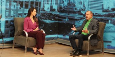 8610ce82-3bf8-4c29-b1ca-c00c653c6b5c