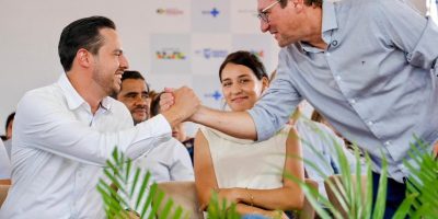 8694aea4-b40f-4ec9-8e23-26ccd81c08d5