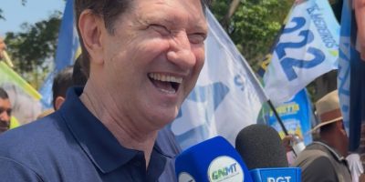 odilio-balbinotti