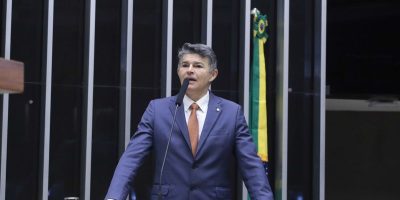 886d2d81-ac60-42b9-b102-993de412e937 886d2d81-ac60-42b9-b102-993de412e937