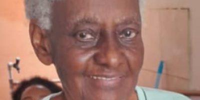 88ebd253-b26f-4204-9a75-38454fe5425c