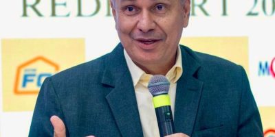 890a591c-507f-45fa-96fb-fd09045c3032