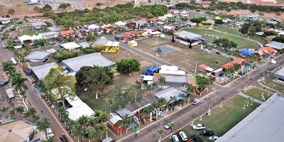 896a36a1-e157-4603-ad92-894b001d32d2