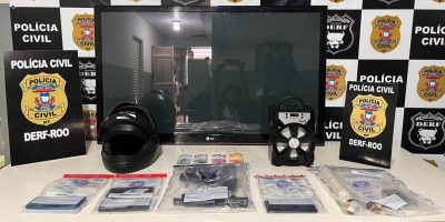 8996EAFC-9CA9-41BE-99B1-C7E32D28040A