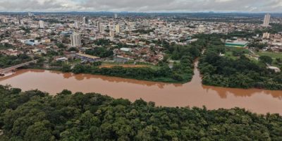 8ab0b544-40be-4a24-8731-c6703b5c9993