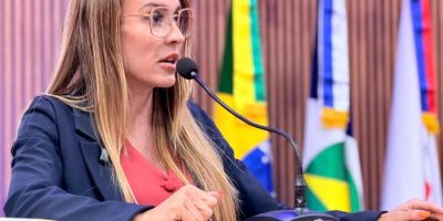 8b04ad67-c7ec-458d-85fe-cfa8e06823a2