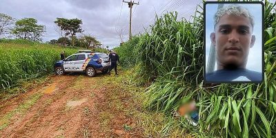 8b37370bc521f167dc02ece591206159