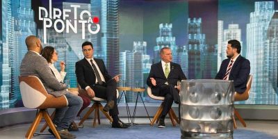 8b76dedc-3519-4bc3-875f-9c0af79b21af