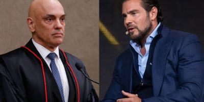 8bc20d79-alexandre-de-moraes-e-daniel-vorcaro