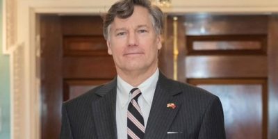 8c952b04-christopher-landau.-ft-instagram-acervo-pessoal