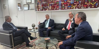 8ca6edf3-0a9e-4890-a979-fe6eed5d94a6