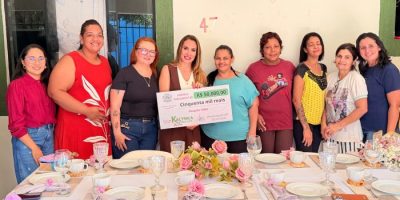 8cb1cfaf-b083-4243-82f5-243df1a51506