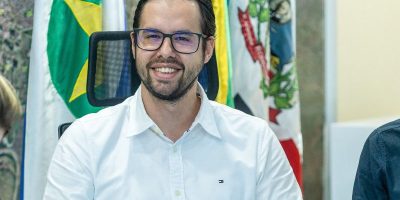 8d014a26-24f2-47cd-8675-55b0c65cea47