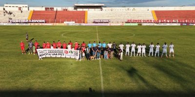 8d1c0a77-f1c9-4593-b2ec-7242b3214ea9