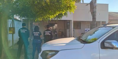 8df8215c-7c67-4e2b-b759-61ff151bf209