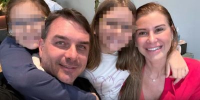 8f20140b-flavio-bolsonaro-e-familia-by-alessandro-nigro-no-x