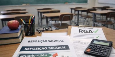 9173464c-5fc1-4333-8462-aac3b2193646