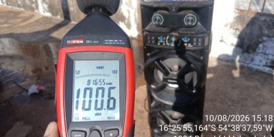 939e88f9-ffdc-4eaf-9051-096c85ef33e1