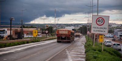 93e05ed9-13a0-44a3-8293-f47704cceb50