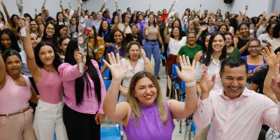 94d4707f-3fb7-4931-b534-61ec8526eb48