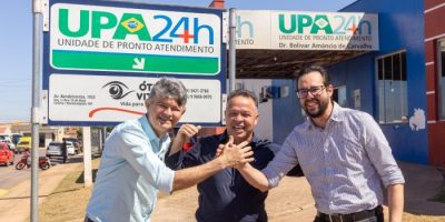 9534609f-5029-40f2-8f3c-30687587d7af