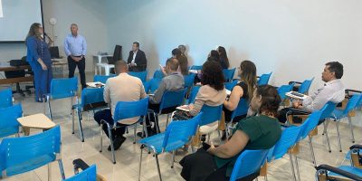 9618a943-2bc4-4d17-a1b5-607e73258f0e