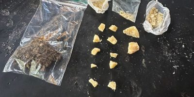 967fe352-9325-4b13-b06d-e0be7bfc8ccc