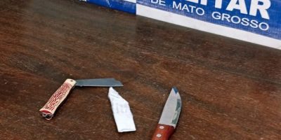 96ed42b9-f635-44d4-9d12-c7936969f4e3