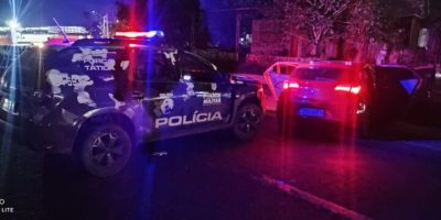 três morrem em confronto com a PM três morrem em confronto com a PM