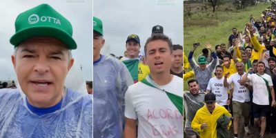 98881688-8c1b-4996-b97b-9885140ad5da