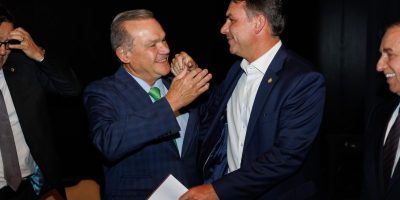 988fc347-6829-41ac-896b-65d56c3ab2b0