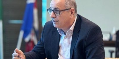 99077aee-3a7f-4df3-824a-f6bba05a608b