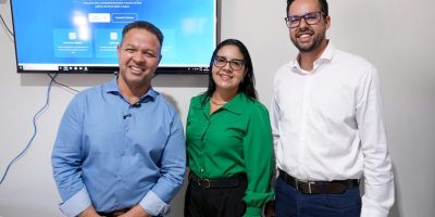 99acc939-dc92-4e56-9997-4b5332f53089