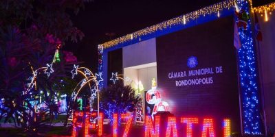 9a2a8c98-a644-4bb8-bd56-f6a2655100b1