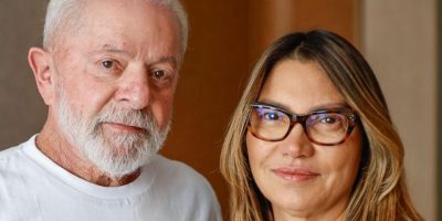9b0a3861-lula-e-janja.ft-ricardo-stuckert-960x640