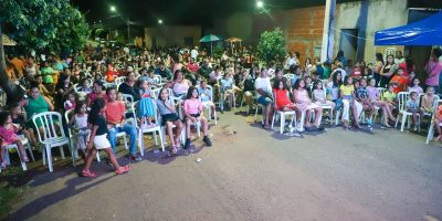 9bb03a9a-e638-4f23-b069-a26eab882f5b