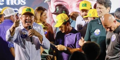 9c416c5d-87df-4b55-886b-cb43a2d57af3